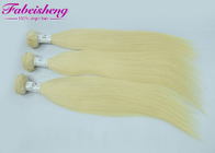 10A Brazylijskie Włosy Wyplata Kolorowe Rozszerzenia Włosów Nie Tangling &amp;amp; Shedding