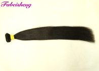 8a Grade Original Brazilian Hair Extensions, Virgin Human Hair Bundles
